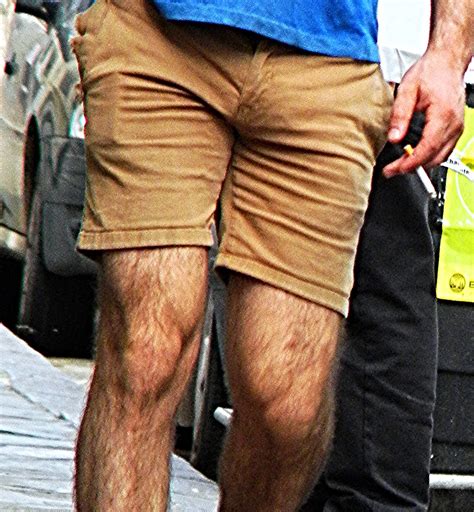 men with hairy thighs|97,000+ Hairy Legs Men Pictures .